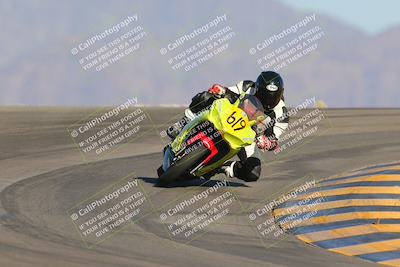 media/Oct-07-2023-CVMA (Sat) [[f84d08e330]]/Race 13 500 Supersport-350 Supersport/